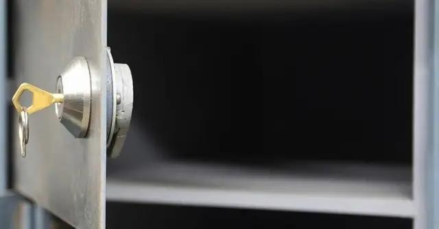 ГНС не выполнила план сбора налогов