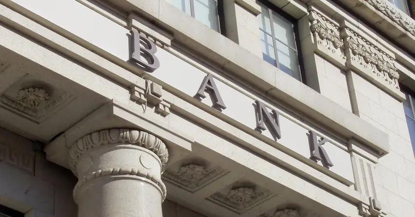 Выход Великобритании из ЕС ударил по крупнейшим мировым банкам