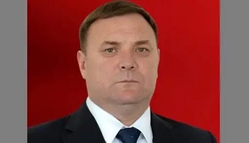 ГКНБ разыскивает своего экс-зампреда за контрабанду