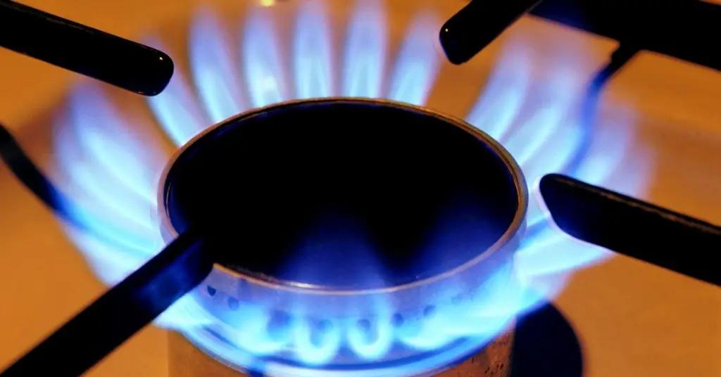 В Кыргызстане третий месяц не меняются тарифы на газ