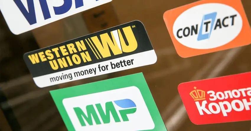 «Юнистрим» и Contact отвоевывают у «Золотой Короны» рынок Кыргызстана