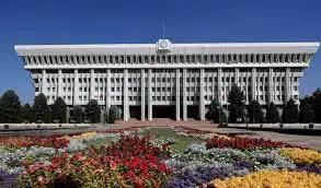 Депутаты ЖК окажут помощь пострадавшим селам в Тюпском районе