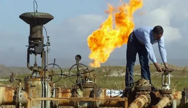 Встреча стран-экспортеров нефти по заморозке добычи состоится 20 марта