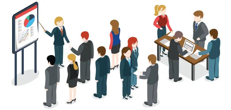 В КР госорганы обучили оценивать финансирование риска бедствий