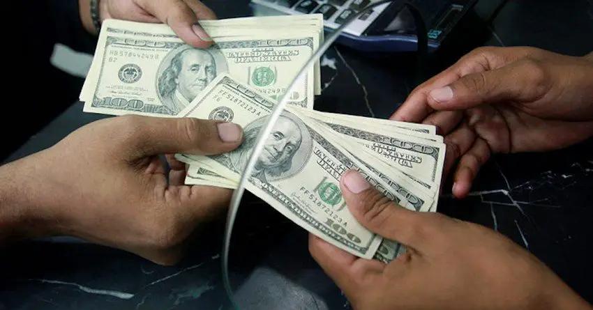 Существует риск дальнейшего сокращения денежных переводов в КР