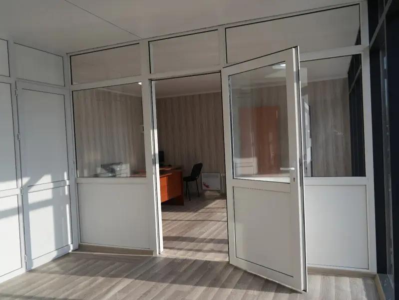 В пункте центра занятости будут помогать находить работу