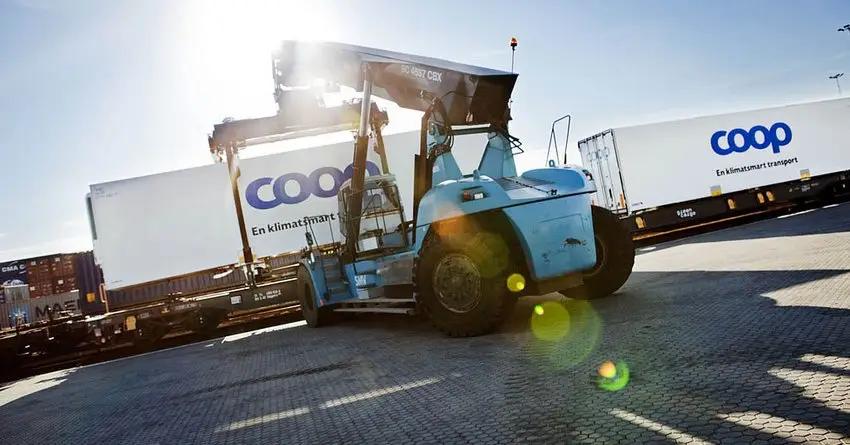 Экспорт товаров из Кыргызстана собираются увеличить в два раза