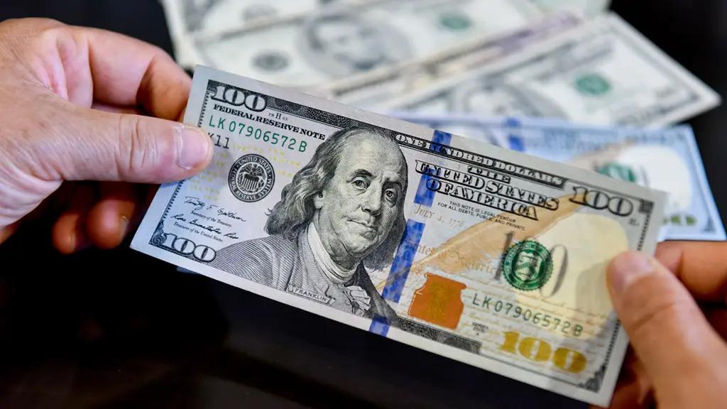 На межбанковских торгах банки купили $1.7 млн