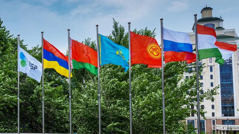 Создание механизма зеленого финансирования ускорит развитие