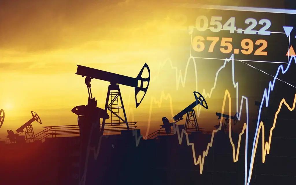 Акции «Кыргызнефтегаза» проданы более чем на полмиллиона сомов