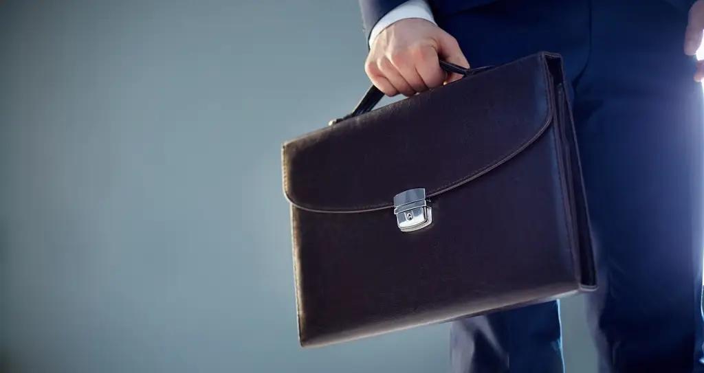 В 2023 году планируется увеличить портфель ГЧП до 90 проектов