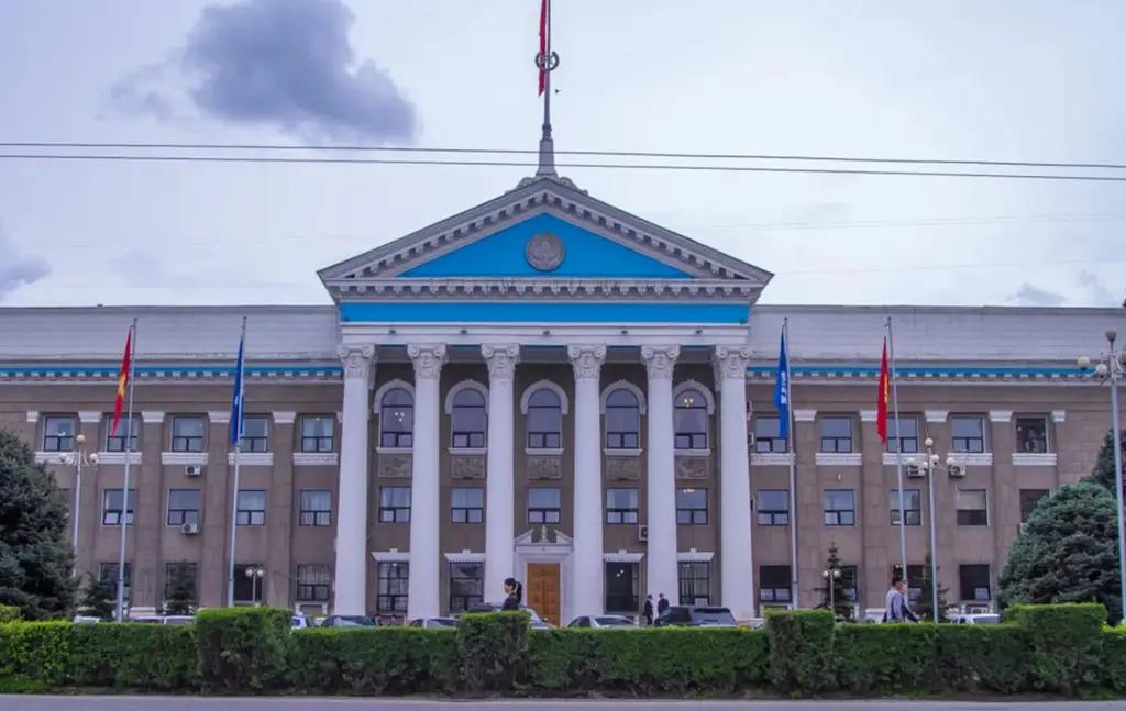 Мэрия опровергла информацию о кредите в ущерб интересам горожан