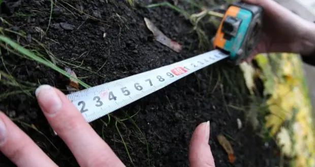 Госагентству водных ресурсов вернули участок стоимостью 15 млн сомов