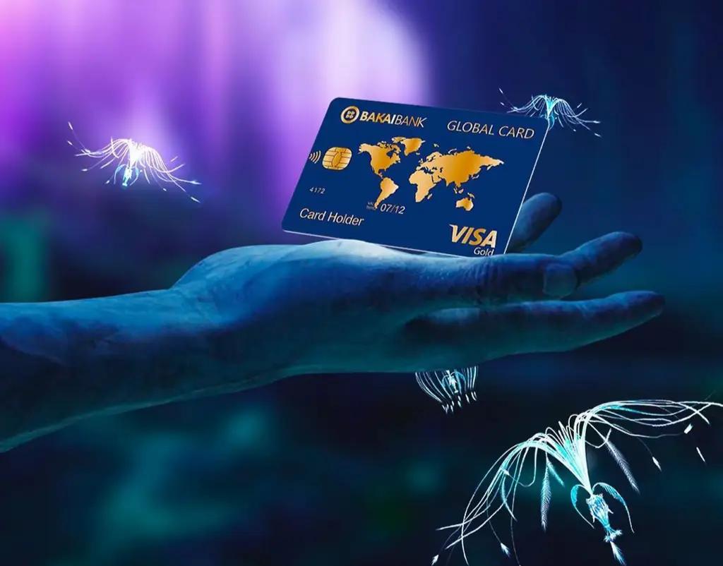 «Бакай Банк» приостановил входящие переводы в рублях