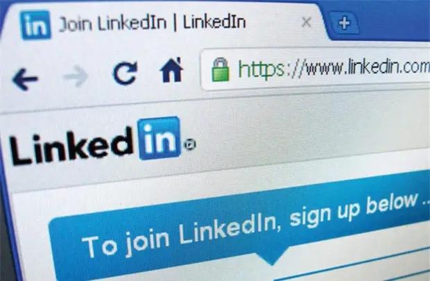 Microsoft приобретет соцсеть LinkedIn за $26,2 млрд