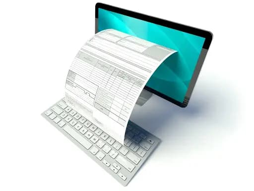 Более 2 тысяч компаний участвуют в проекте по применению электронных счетов-фактур