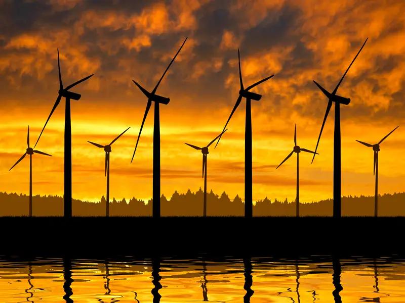 В ЕЭК разработают межгоспрограмму, направленную на энергетику