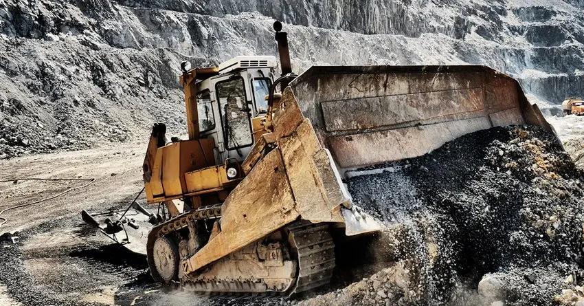 Золотодобывающая компания Абрамовича приглашает китайских инвесторов в Кыргызстан