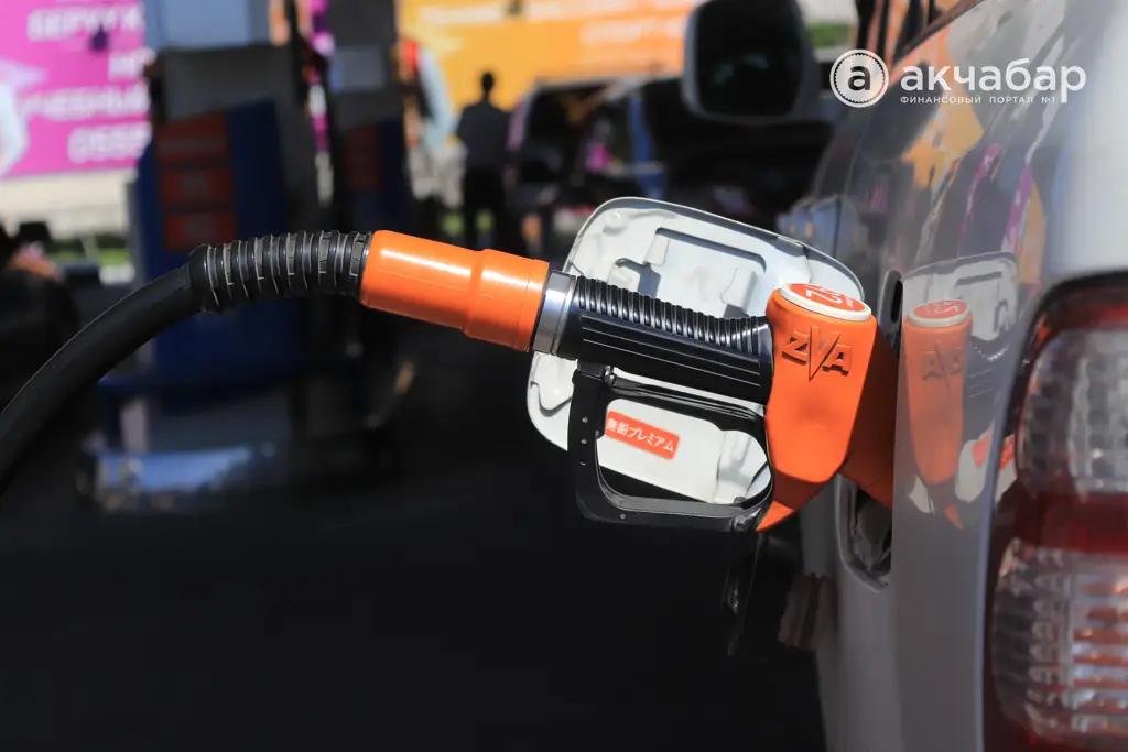 Минэконом отсрочит исполнение техрегламента ГСМ