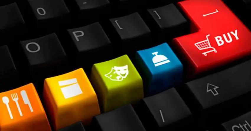 ЕЭК: в странах ЕАЭС необходимо внедрять единые правила интернет-торговли