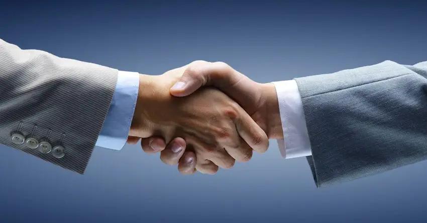 ЕАБР запустил информационную площадку о ГЧП в ЕАЭС