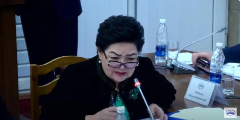 Депутат считает, что нужно ввести налоги для вкладчиков