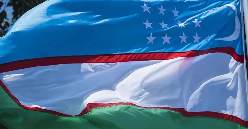 Узбекистан освоит $8.6 млрд для развития энергетики