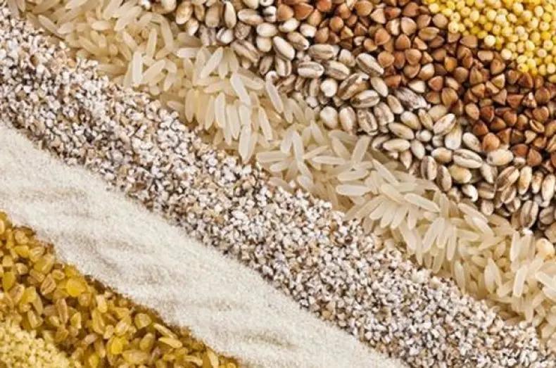 За два года потребление зерновых в мире превысит 2.7 млрд тонн — ФАО