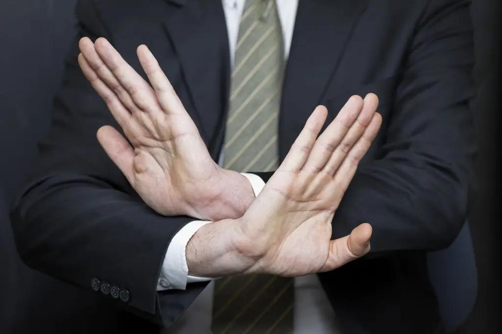 Обвинения Финпола в отношении ГНС в деле «Кумтора» безосновательны