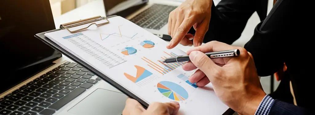 Министерства будут планировать работу по новой методике