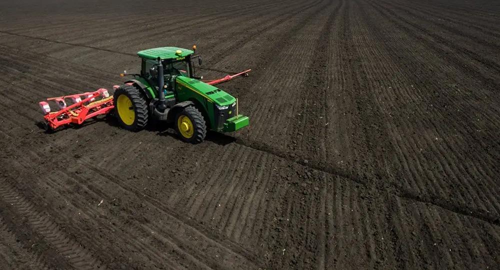 В КР зарегистрировано 746.5 тысячи предприятий