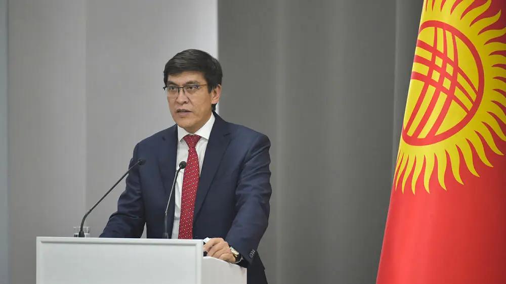 Развитие креативной экономики — одно из основных приоритетов госполитики — кабмин