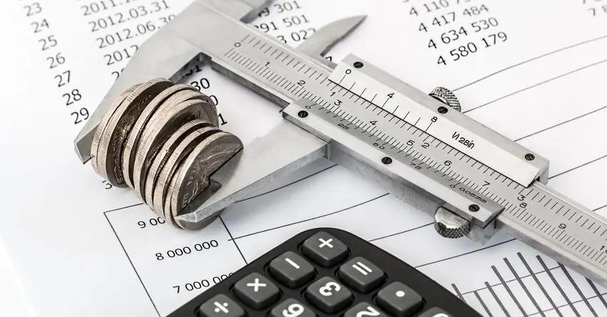 Доходы госбюджета Кыргызстана выросли на 53.1%