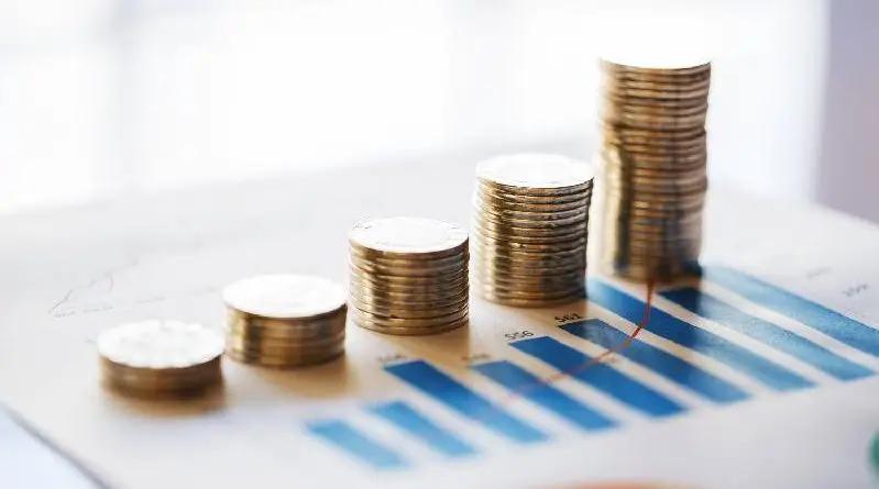 «Фонд развития предпринимательства» увеличит уставной капитал