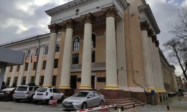 Национальному банку удалось значительно сократить убыток