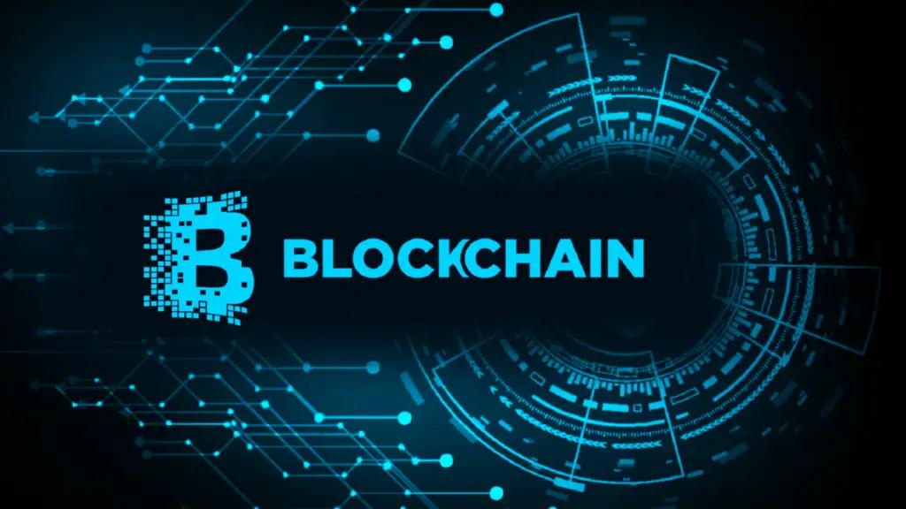 MetaMask вместе с Mastercard запускает тестирование новой блокчейн-карты
