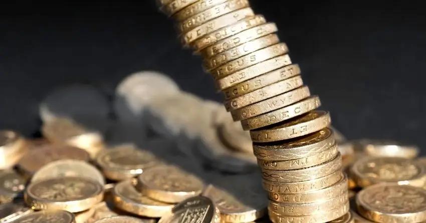 В апреле республиканский бюджет ждет дефицит в 18.7 млн сомов