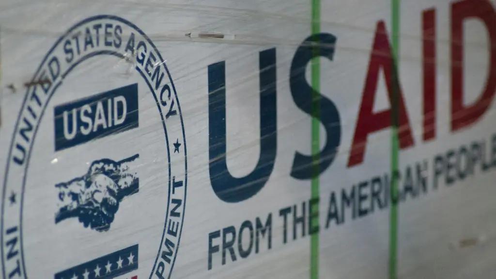 США выделят $2 млн на поддержку женского предпринимательства в КР