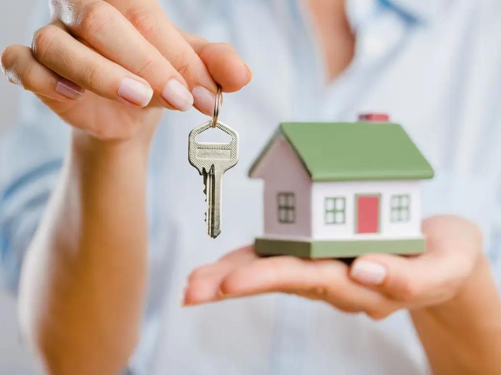 В очереди Госипотечной компании ждут жилья почти 19 тысяч человек