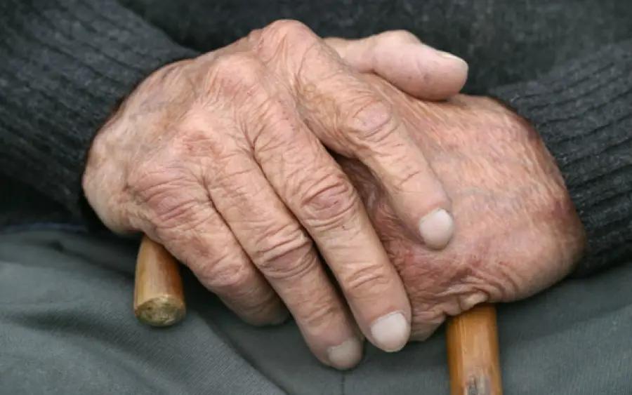 Какие льготы предусмотрены для пенсионеров старше 70 лет?