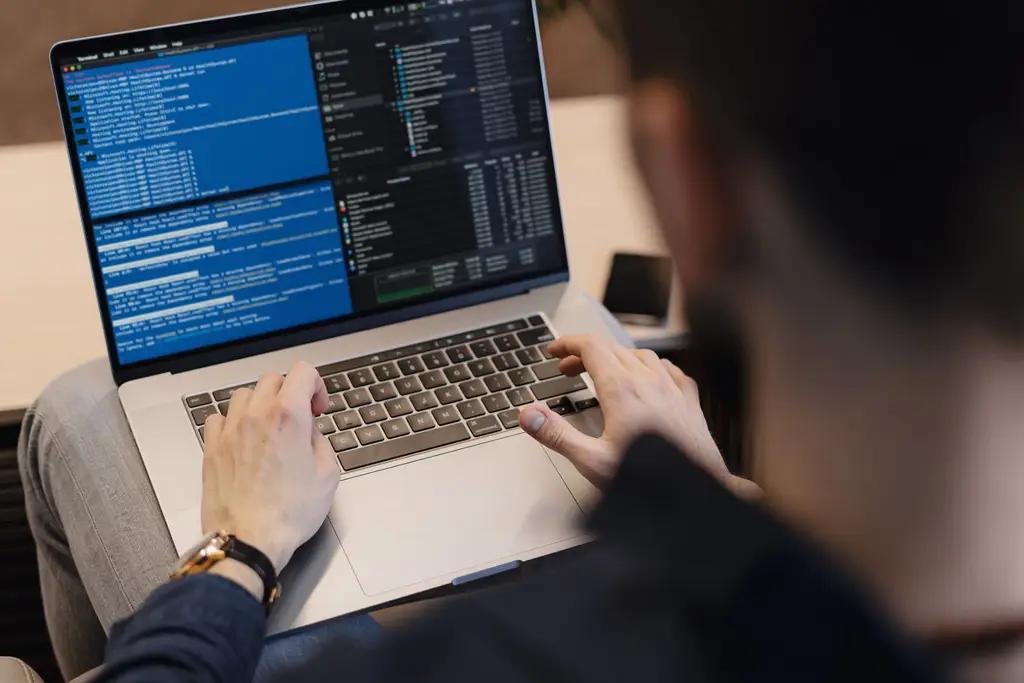 Британии предложили готовить IT-специалистов в Оше