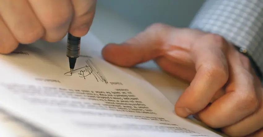 Первыми выдавать бизнес-кредиты под поручительство Гарантийного фонда будут 3 банка