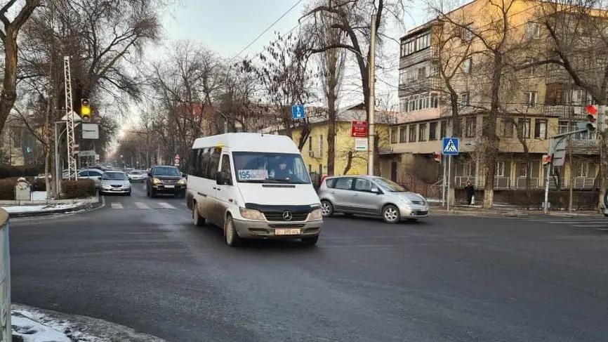 Что изменит повышение тарифа на проезд в общественном транспорте