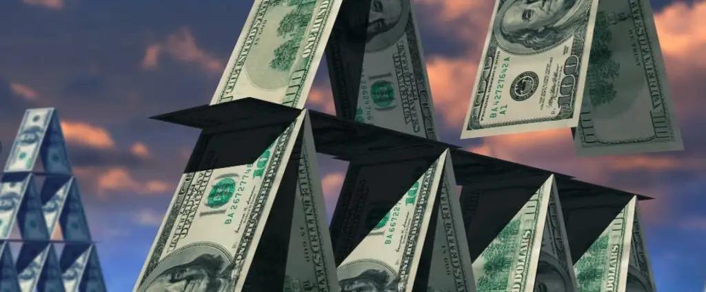 В 2022 году КР ждет бум обманутых дольщиков псевдокооперативов