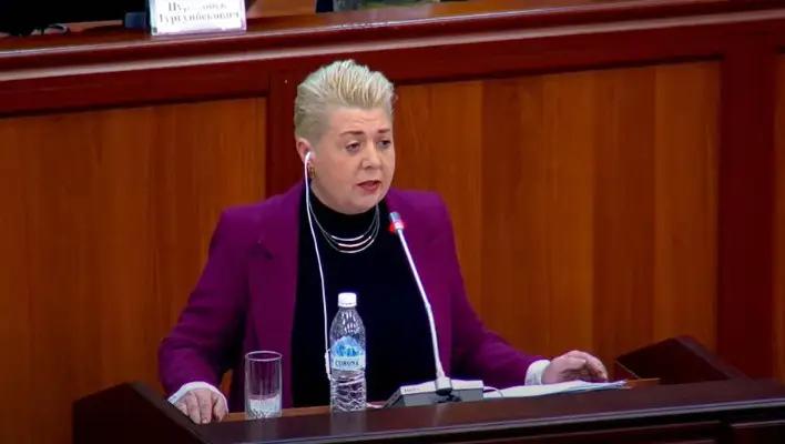 ГКНБ задержал руководство Фонда поддержки развития туризма