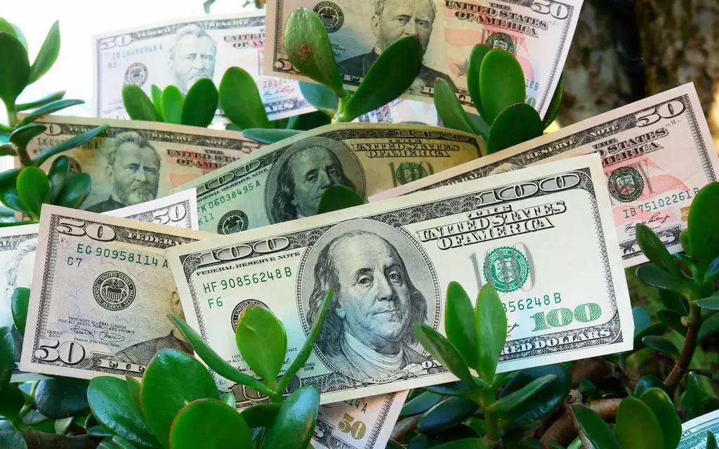 «Дос-Кредобанк» разместил на бирже первые 2.2 тысячи «зеленых» облигаций