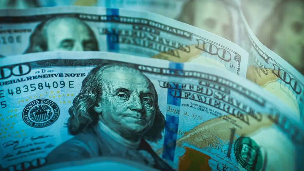 Депутаты отложили соглашение о выделении $20 млн для вакцинации