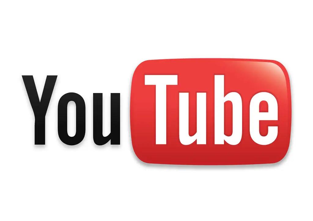 YouTube позволит совершать покупки во время просмотра видео