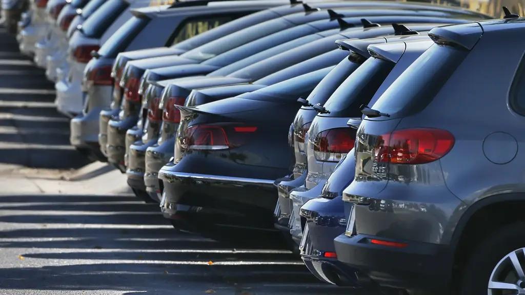 Автопроизводители могут проводить сертификацию автомобилей в странах ЕАЭС
