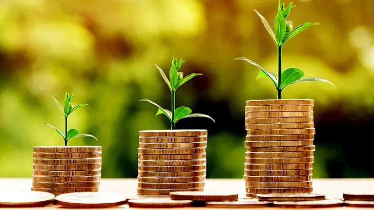 Зеленый климатический фонд выделит Кыргызстану $2.6 млн